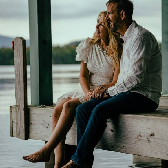 Meet your Posher, Catharine - Picture 1 of 1